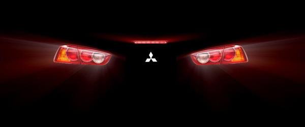 Kasım Ayı Mitsubishi Avantajları Devam Ediyor Kasım Ayı Mitsubishi Avantajları Devam Ediyor