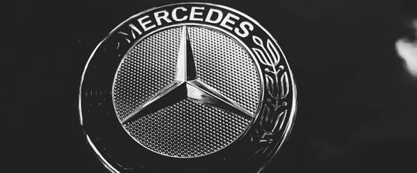 Yeni Mercedes GLA Serisi Yakın Zamanda Tanıtılabilir Yeni Mercedes GLA Serisi Yakın Zamanda Tanıtılabilir
