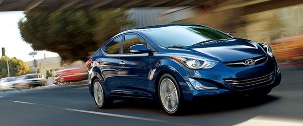 Yeni Hyundai Elantra 2016 Fiyat Listesi Yeni Hyundai Elantra 2016 Fiyat Listesi