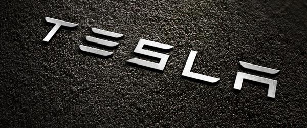 Tesla Model S Plaid, Taycan’ın Rekorunu Elinden Aldı
