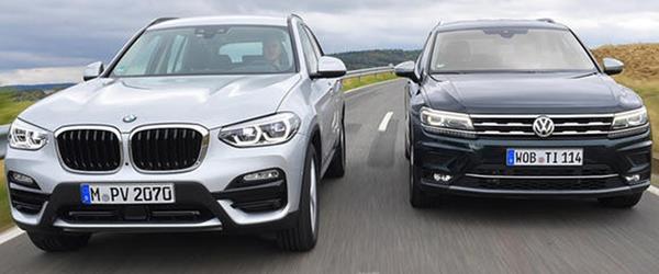 3 Otomotiv Devine “Çelik Karteli” Cezası 3 Otomotiv Devine “Çelik Karteli” Cezası