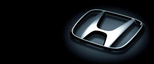 Hyundai Otonom Testlere Başlıyor Hyundai Otonom Testlere Başlıyor