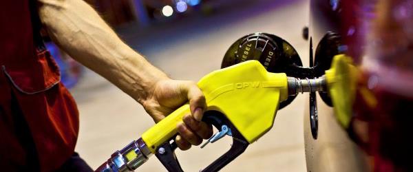 Motorine İndirim Yapıldı