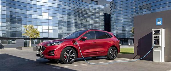 Otomotiv Devi Renault'tan Elektrikli Araç açıklaması Otomotiv Devi Renault'tan Elektrikli Araç açıklaması