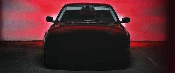 Bakan Varank Yerli Otomobilin Tanıtılacağı Tarihi Açıkladı!