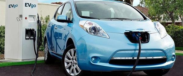 2019’da İlk 10 Ayında En Fazla Hangi Ülkelerde Elektrikli Araçlar Satıldı