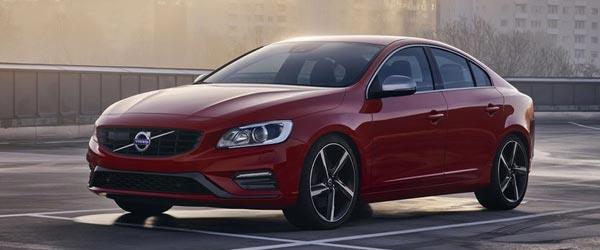 Volvo S60 Fiyat Listesi 2016 ve Teknik Özelikleri Volvo S60 Fiyat Listesi 2016 ve Teknik Özelikleri