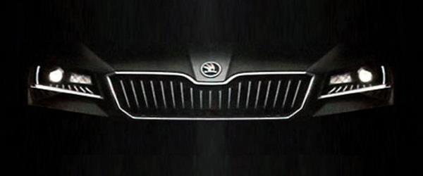 Karşınızda Yeni Heyecan Verici Skoda Rapid Karşınızda Yeni Heyecan Verici Skoda Rapid