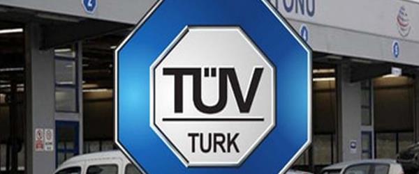 Araç Muayenesi Yaptıracaklar Dikkat Araç Muayenesi Yaptıracaklar Dikkat