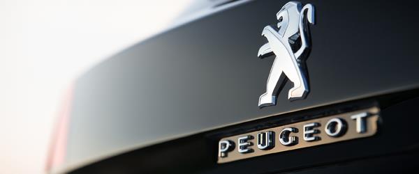 Peugeot SUV’un Da Lideri Oldu Peugeot SUV’un Da Lideri Oldu