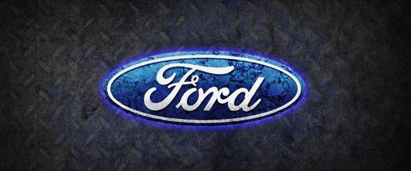 Ford Focus Avrupa’da Yükselişte Ford Focus Avrupa’da Yükselişte