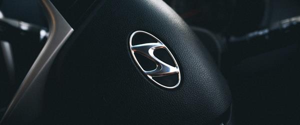 Hyundai N’den SUV ve Elektrikli Araçlar Yolda Hyundai N’den SUV ve Elektrikli Araçlar Yolda