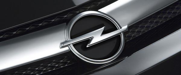 Opel Astra ve Opel Zafira Emisyon İddiaları! Opel Astra ve Opel Zafira Emisyon İddiaları!