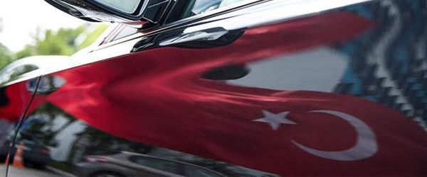 Yerli Otomobilin Medya Sorumlusu Atandı Yerli Otomobilin Medya Sorumlusu Atandı