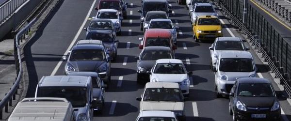 2020 Zorunlu Trafik Sigortası Fiyatları Belli Oldu