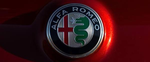 Alfa Romeo O Modelde Faizleri Sıfırladı Alfa Romeo O Modelde Faizleri Sıfırladı