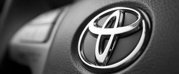 Toyota’dan Yıl Sonu Kampanyası Toyota’dan Yıl Sonu Kampanyası
