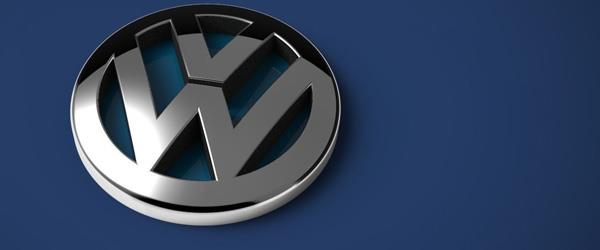 En Çok Satan Volkswagen Değişti En Çok Satan Volkswagen Değişti