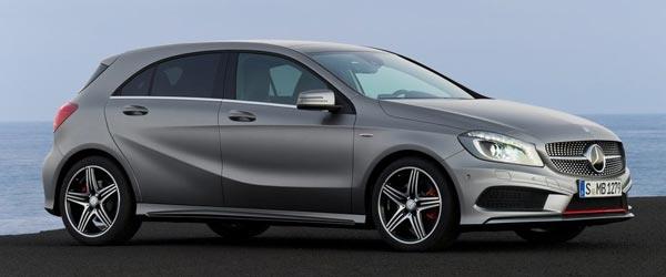 Mercedes A Serisi “Mercedes A180, Mercedes A200, Mercedes AMG” Mercedes A Serisi “Mercedes A180, Mercedes A200, Mercedes AMG”