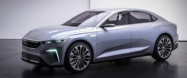 İşte Yerli Otomobilin Müthiş Özellikleri İşte Yerli Otomobilin Müthiş Özellikleri