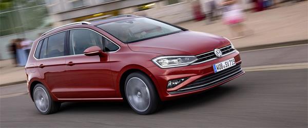 Volkswagen Minivan Modellerinden Vazgeçebilir Volkswagen Minivan Modellerinden Vazgeçebilir