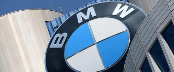 BMW Soruşturma Altında