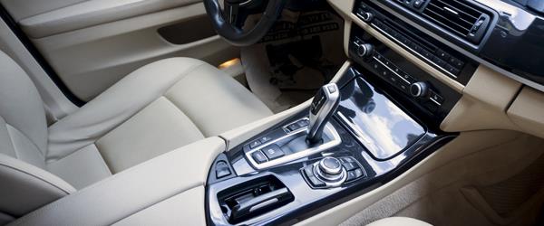 Hangi Otomatik Şanzıman Daha İyi: Otomatik Vites Türleri Hangi Otomatik Şanzıman Daha İyi: Otomatik Vites Türleri