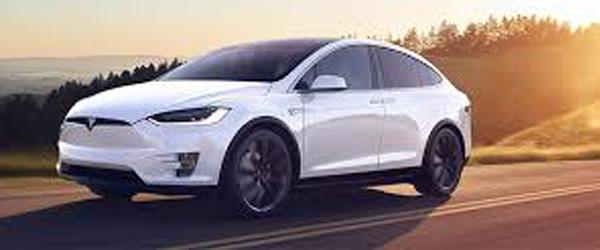 Tesla’nın Güncellenen Elektrikli Şarj Ağında Türkiye De Var Tesla’nın Güncellenen Elektrikli Şarj Ağında Türkiye De Var