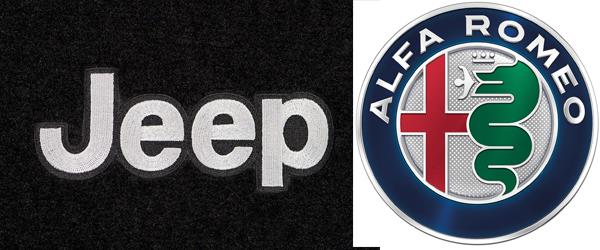 Alfa Romeo ve Jeep, Türkiye’deki 2019 satışlarından memnun Alfa Romeo ve Jeep, Türkiye’deki 2019 satışlarından memnun