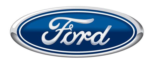 Ford Ranger Raptor V8 Motora Sahip Olacak Ford Ranger Raptor V8 Motora Sahip Olacak