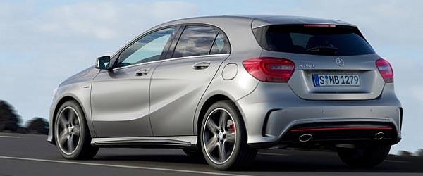 Aklın Baş Yapıtı “Yeni Mercedes E Serisi 2016” Aklın Baş Yapıtı “Yeni Mercedes E Serisi 2016”