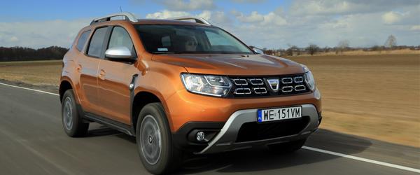 Dacia Modellerinin Elektrikli Versiyonları Ne Zaman Gelecek Dacia Modellerinin Elektrikli Versiyonları Ne Zaman Gelecek