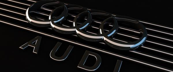 Audi, 4 silindirli Bir RS Modeli Düşünmüyor Audi, 4 silindirli Bir RS Modeli Düşünmüyor
