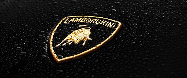 Lamborghini, 2020 Cenevre Otomobil Fuarı'na Katılmayacak Lamborghini, 2020 Cenevre Otomobil Fuarı'na Katılmayacak