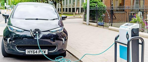 Elektrikli Otomobiller Sizce Ne Kadar Tasarruflu Elektrikli Otomobiller Sizce Ne Kadar Tasarruflu