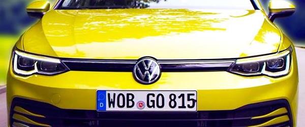 Vw’nin Yeni Modelinin Görselleri Sızdırıldı Vw’nin Yeni Modelinin Görselleri Sızdırıldı
