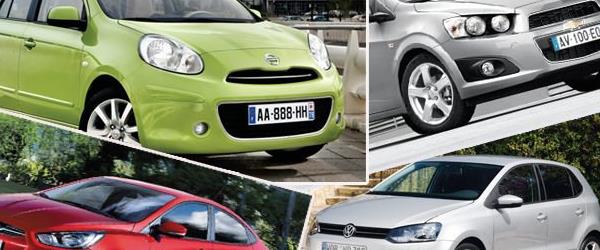 2020 Yılında Türkiye’de Yola Çıkacak Yerli Otomobiller