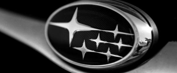 Subaru Satışlarının Yüzde 40’ı Elektrikli Olacak Subaru Satışlarının Yüzde 40’ı Elektrikli Olacak