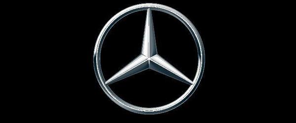 2020 Mercedes E- Serisi Hayal Edildi 2020 Mercedes E- Serisi Hayal Edildi