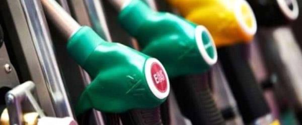 Benzin ve Motorine İndirim Gelebilir