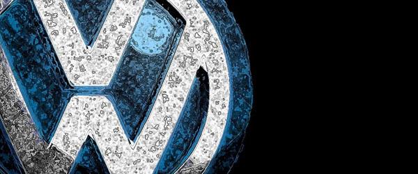 Volkswagen Çevreci Fabrika’yı Kuracak Volkswagen Çevreci Fabrika’yı Kuracak