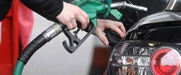Benzin ve Motorine İndirim Geldi Benzin ve Motorine İndirim Geldi
