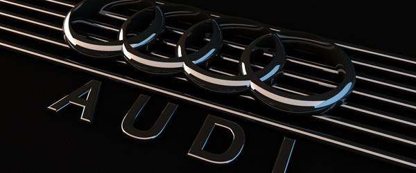 2020 Elektrikli Audi e-Tron Karşınızda 2020 Elektrikli Audi e-Tron Karşınızda