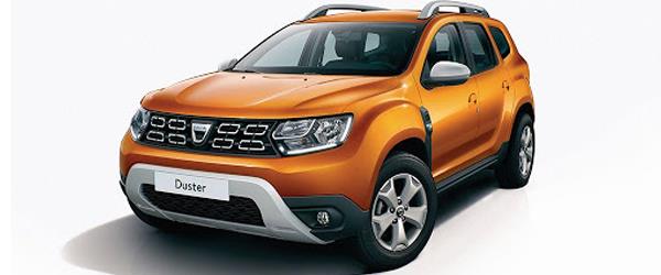 Dacia’nın Elektrikli Versiyonu Türkiye’de mi Üretilecek Dacia’nın Elektrikli Versiyonu Türkiye’de mi Üretilecek