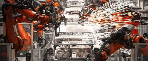 Ülkemizde Üretilip Onlarca Ülkeye İhraç Edilen Sıfır Otomobiller