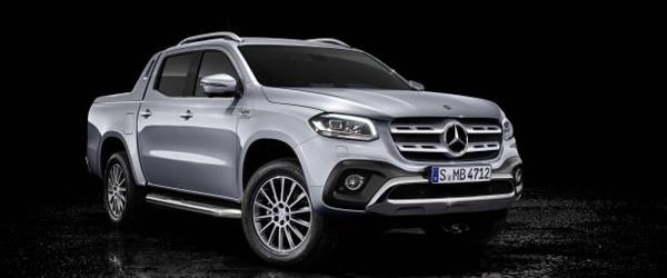 Mercedes Artık O Modelini Üretmeme Kararı Aldı Mercedes Artık O Modelini Üretmeme Kararı Aldı