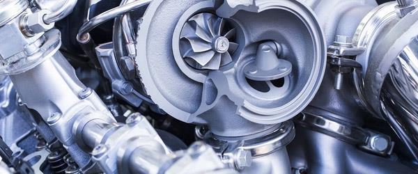 Atmosferik Motor ve Turbo Motor Arasındaki Fark Atmosferik Motor ve Turbo Motor Arasındaki Fark