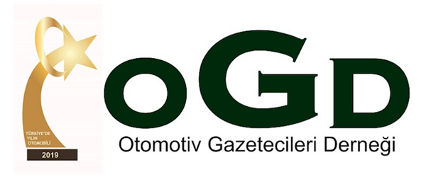 2020 Türkiye’de Yılın Otomobili Adayları Belli Oldu 2020 Türkiye’de Yılın Otomobili Adayları Belli Oldu