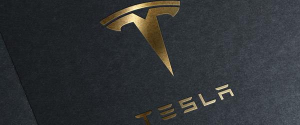 Tesla Otopilot Sistemi Karşınızda Tesla Otopilot Sistemi Karşınızda