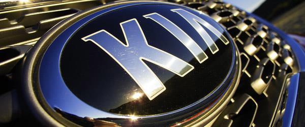 2020 Kia Sorento Görüntülendi 2020 Kia Sorento Görüntülendi